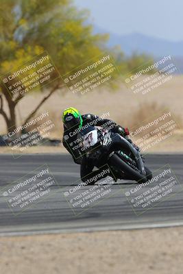 media/Apr-12-2025-Race Pace (Sat) [[9230add55f]]/Verified/9-Turn 4 Tree of Life (120pm)/
